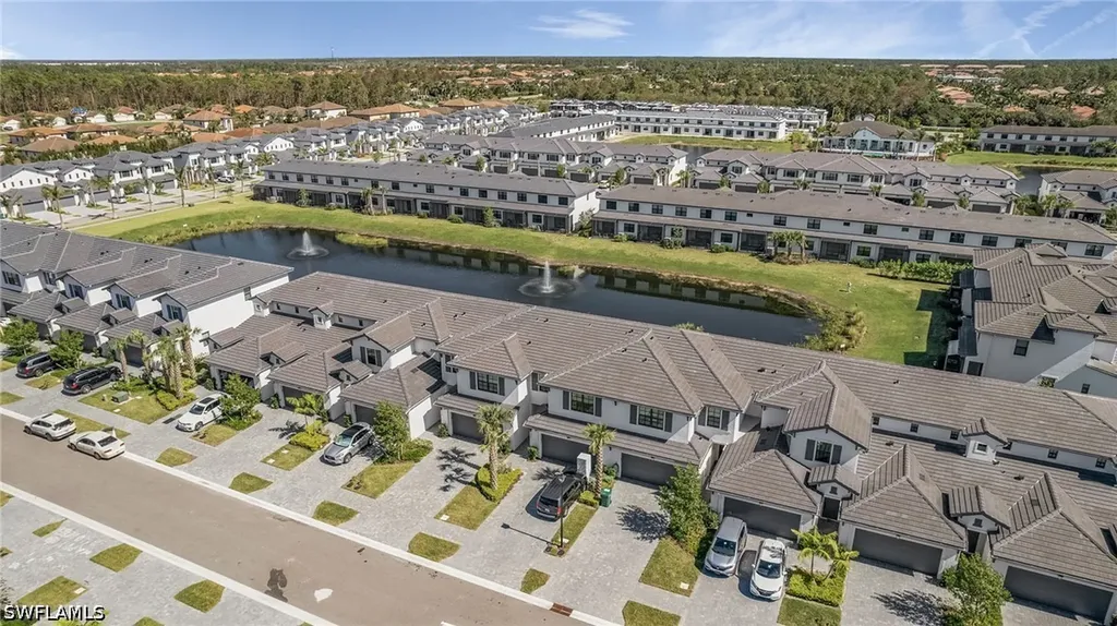 7596 Morgan Way Naples FL 34119