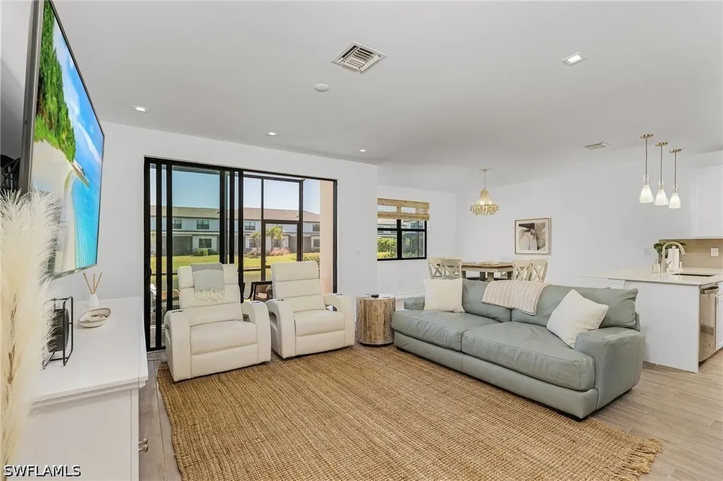 7596 Morgan Way Naples FL 34119