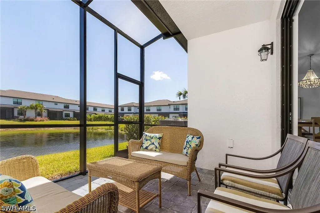7596 Morgan Way Naples FL 34119