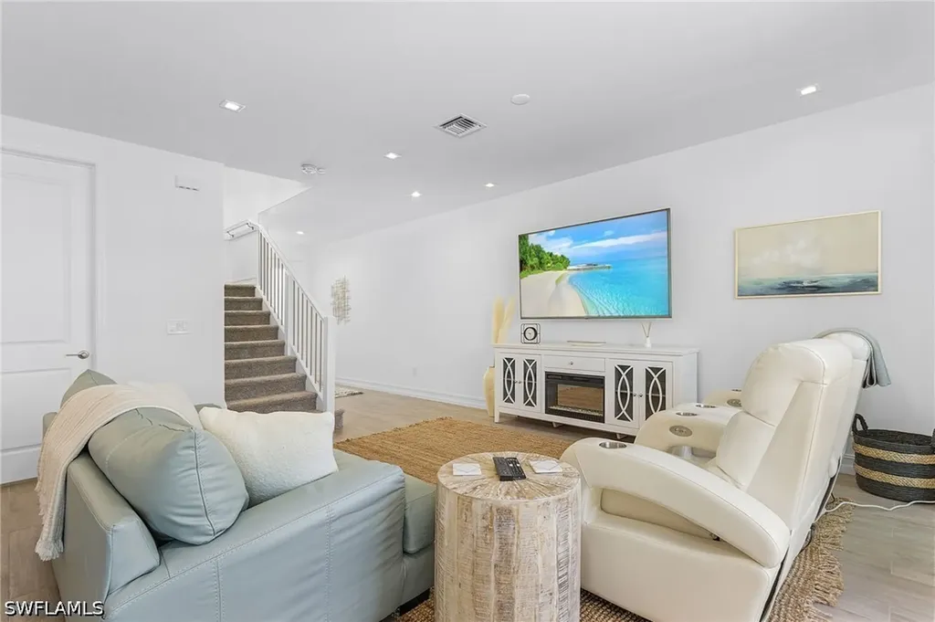 7596 Morgan Way Naples FL 34119