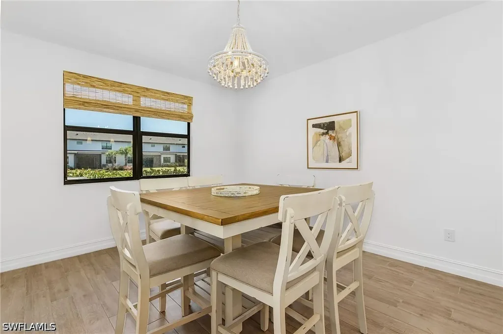 7596 Morgan Way Naples FL 34119