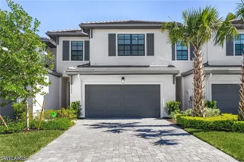 7596 Morgan Way Naples FL 34119