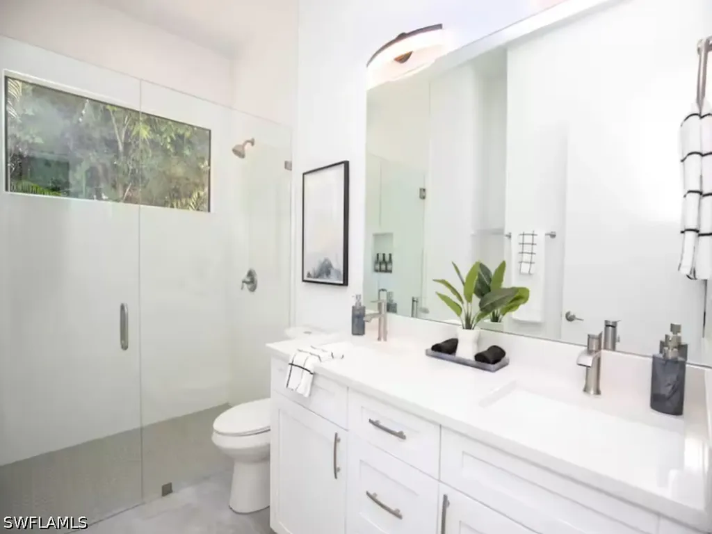 3015 Karen Drive Naples FL 34112