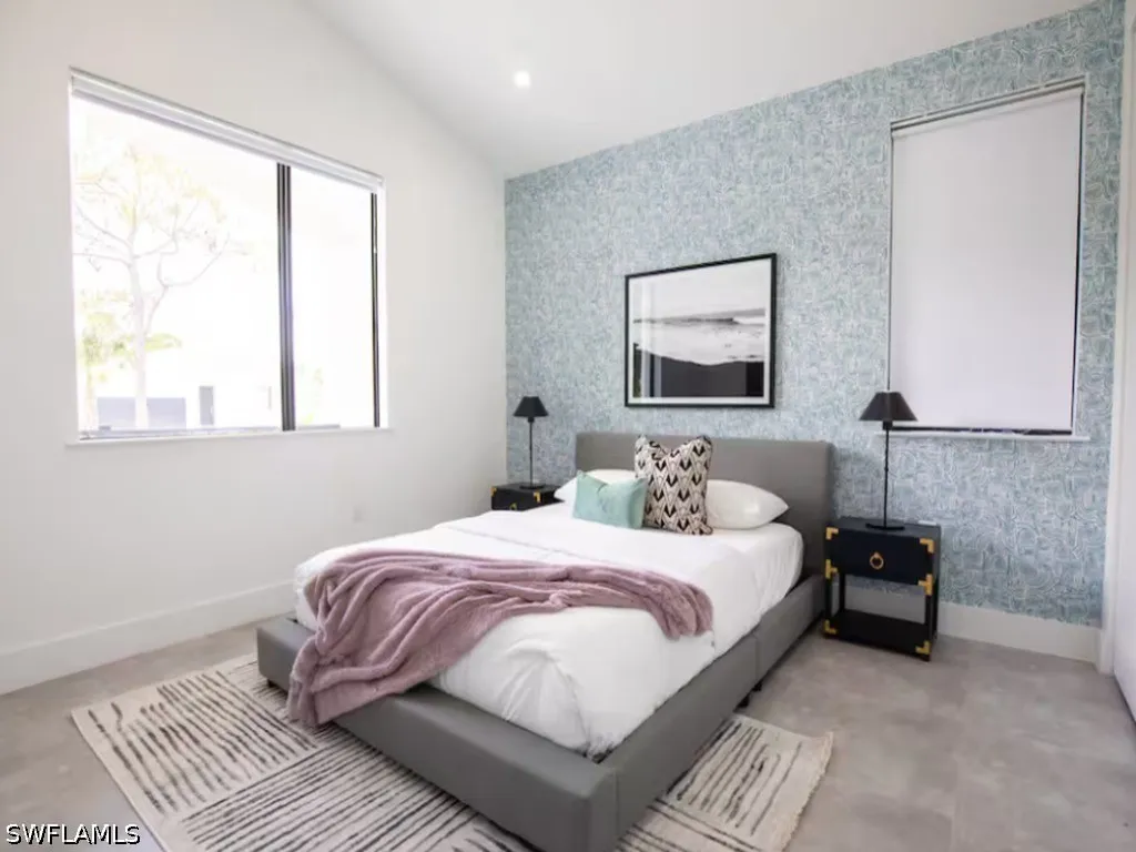 3015 Karen Drive Naples FL 34112