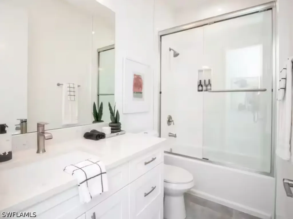 3015 Karen Drive Naples FL 34112