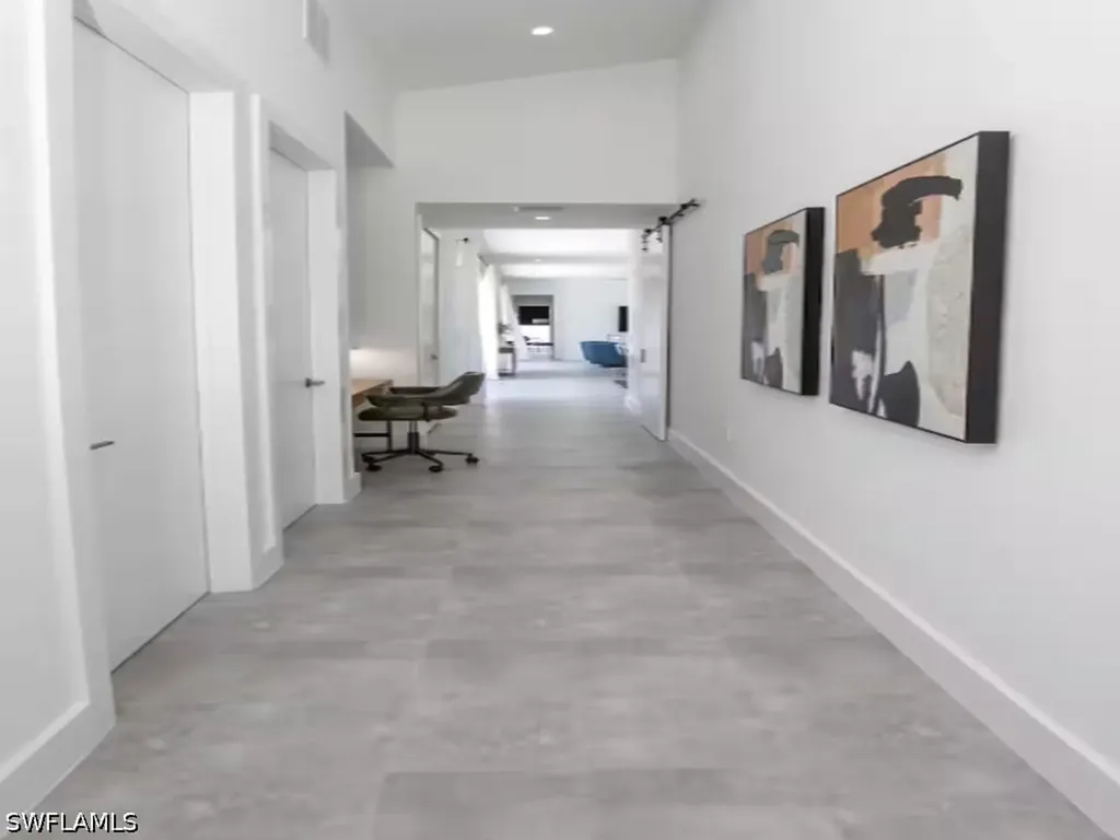 3015 Karen Drive Naples FL 34112