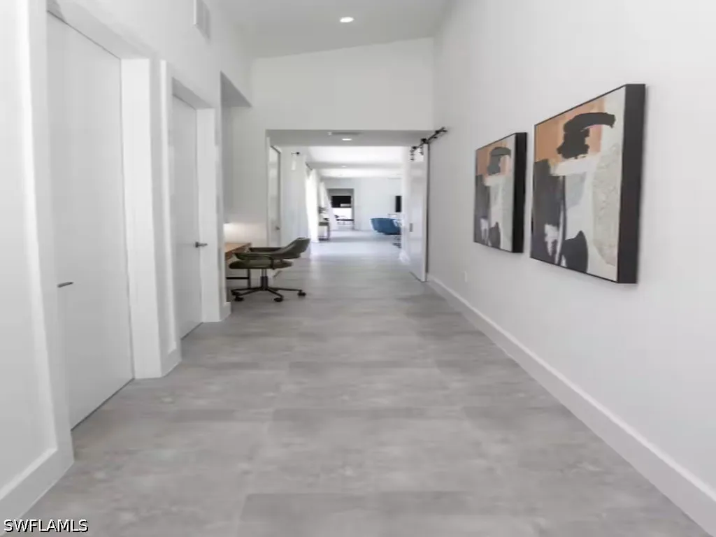 3015 Karen Drive Naples FL 34112