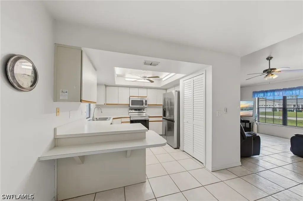 8484 Buena Vista Road Fort Myers FL 33967