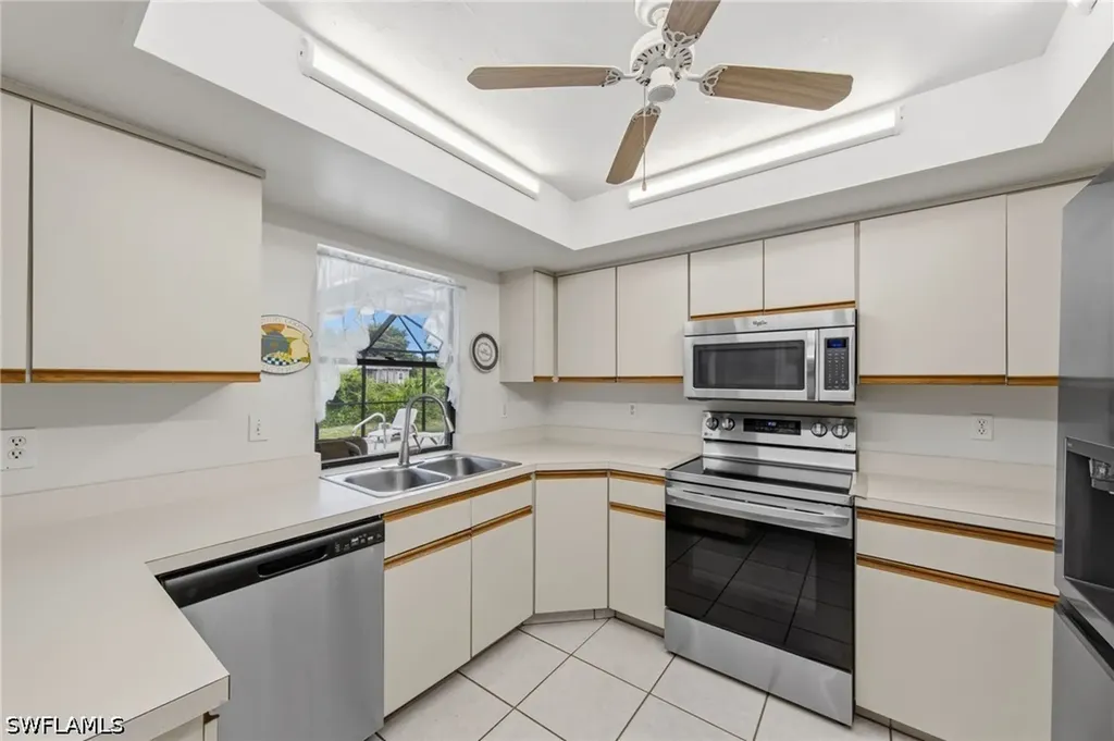 8484 Buena Vista Road Fort Myers FL 33967