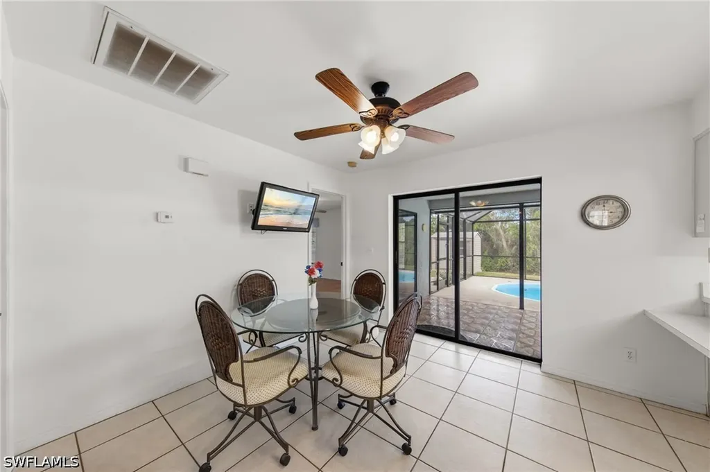 8484 Buena Vista Road Fort Myers FL 33967