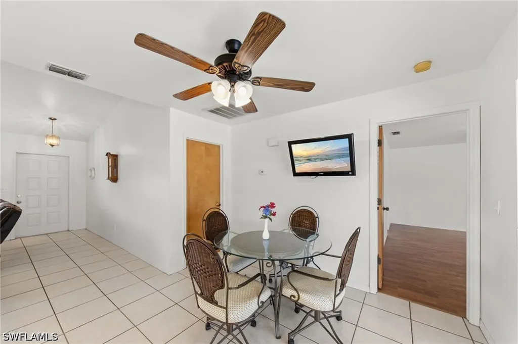 8484 Buena Vista Road Fort Myers FL 33967