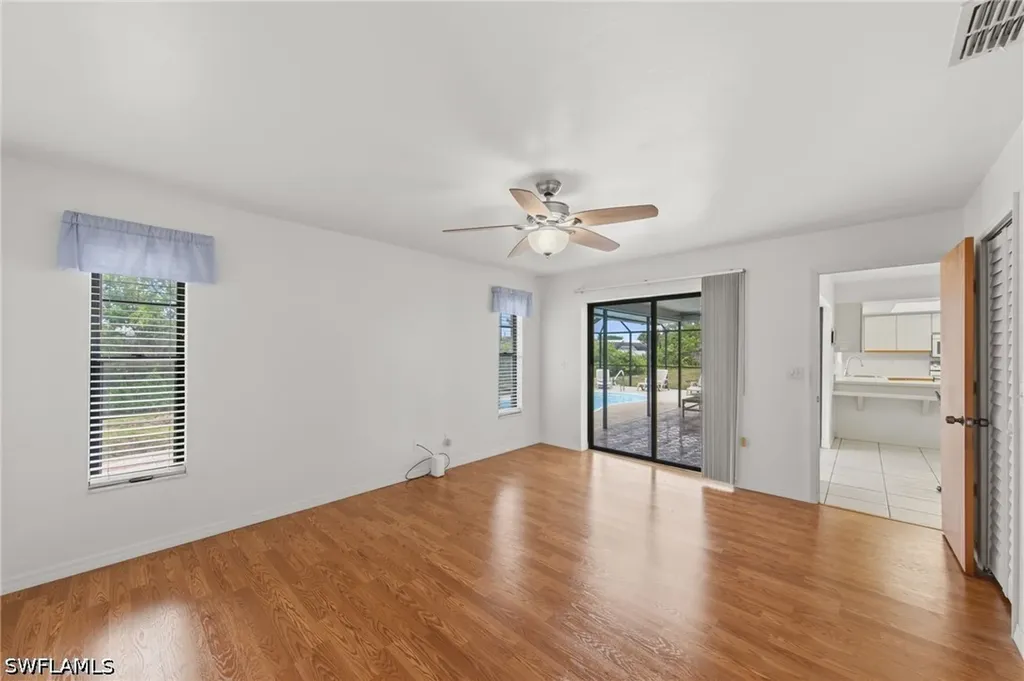 8484 Buena Vista Road Fort Myers FL 33967