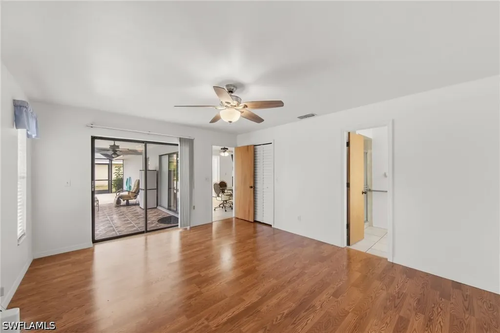 8484 Buena Vista Road Fort Myers FL 33967