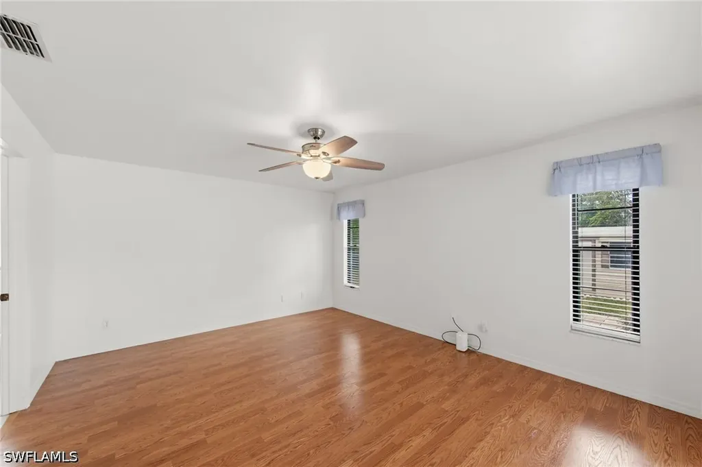 8484 Buena Vista Road Fort Myers FL 33967