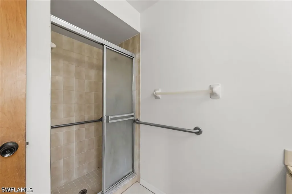 8484 Buena Vista Road Fort Myers FL 33967