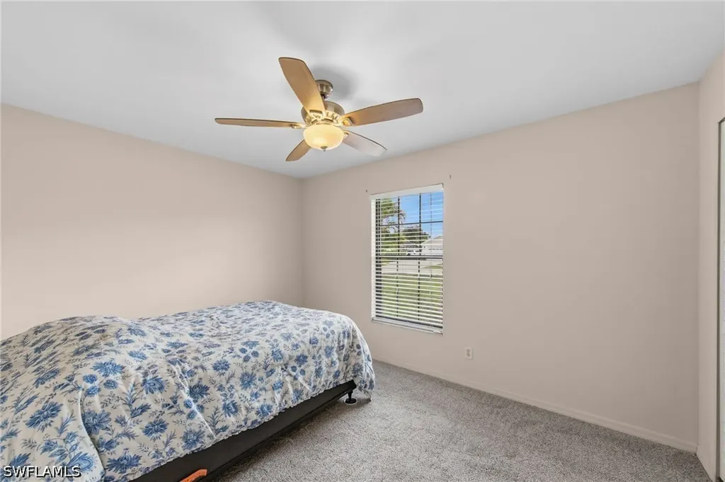 8484 Buena Vista Road Fort Myers FL 33967