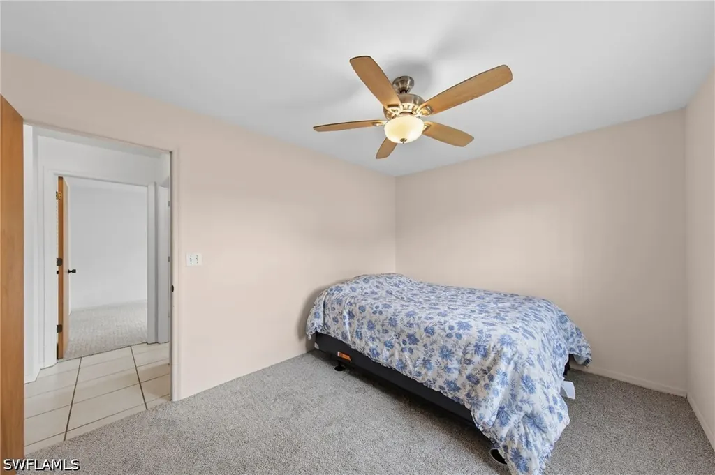 8484 Buena Vista Road Fort Myers FL 33967