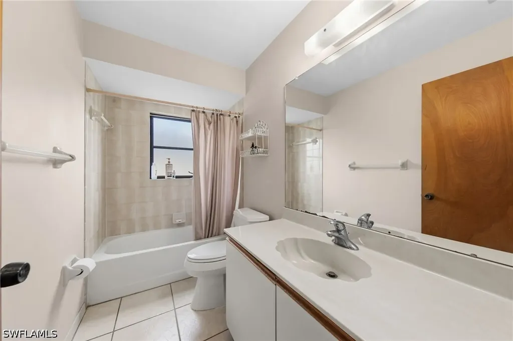 8484 Buena Vista Road Fort Myers FL 33967