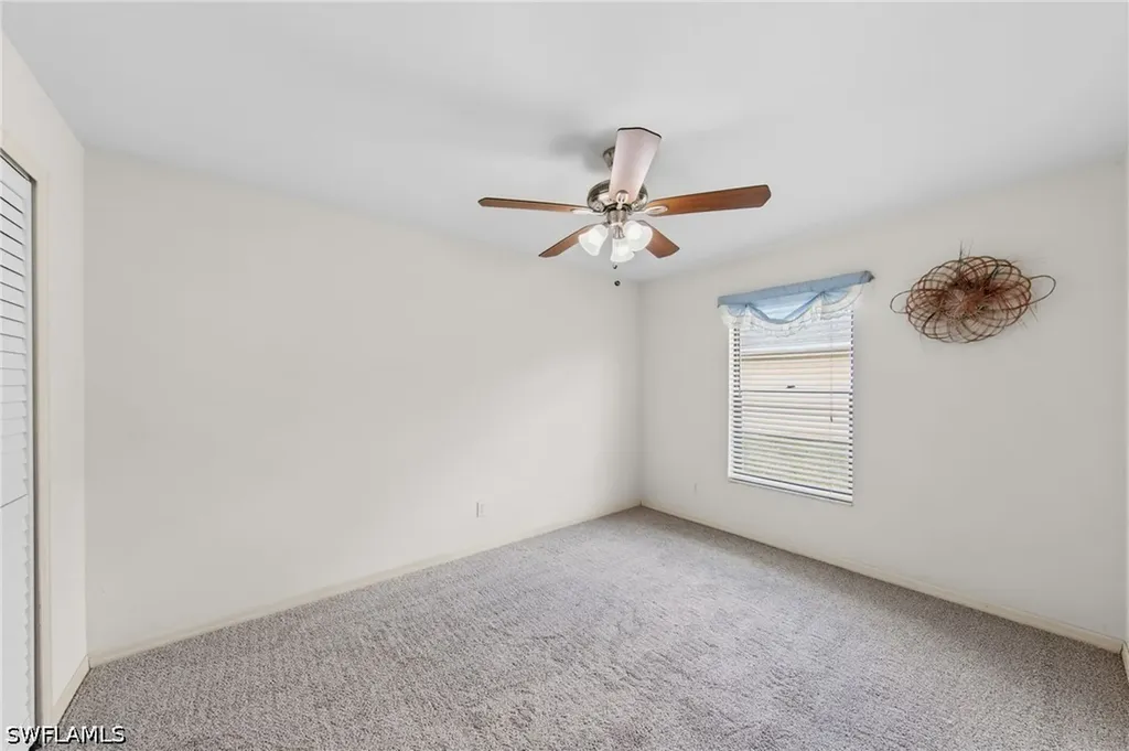 8484 Buena Vista Road Fort Myers FL 33967