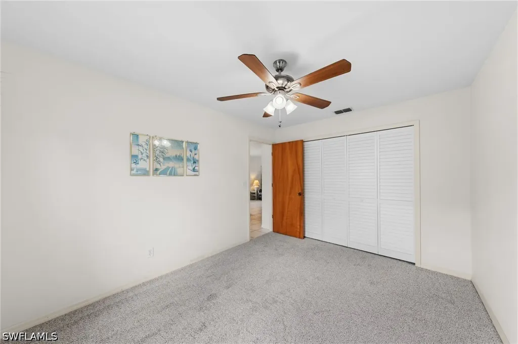 8484 Buena Vista Road Fort Myers FL 33967