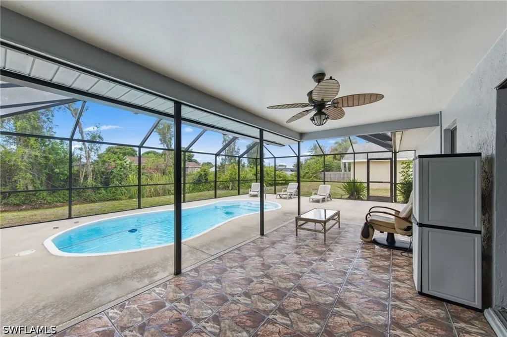 8484 Buena Vista Road Fort Myers FL 33967