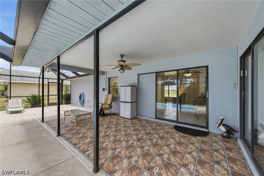 8484 Buena Vista Road Fort Myers FL 33967