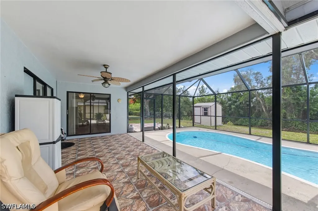 8484 Buena Vista Road Fort Myers FL 33967