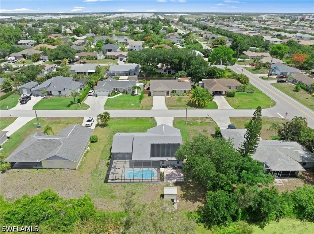 8484 Buena Vista Road Fort Myers FL 33967