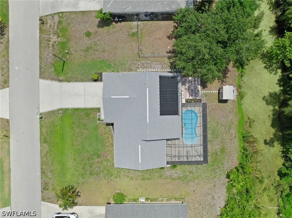 8484 Buena Vista Road Fort Myers FL 33967