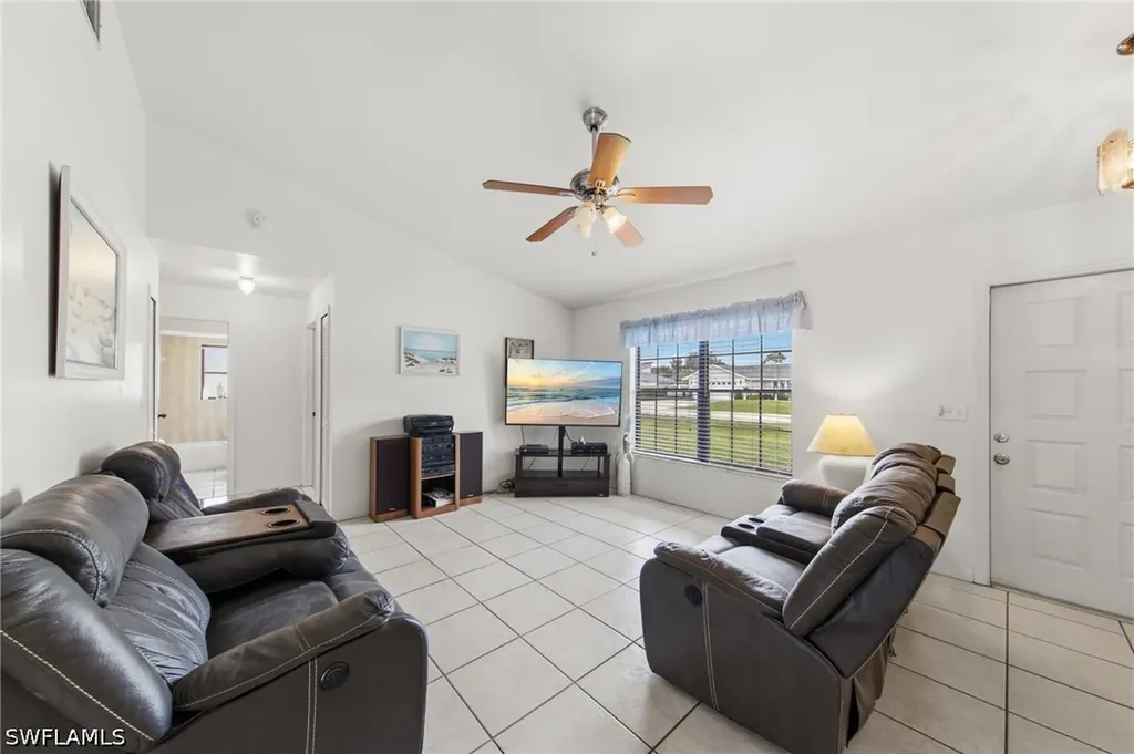 8484 Buena Vista Road Fort Myers FL 33967