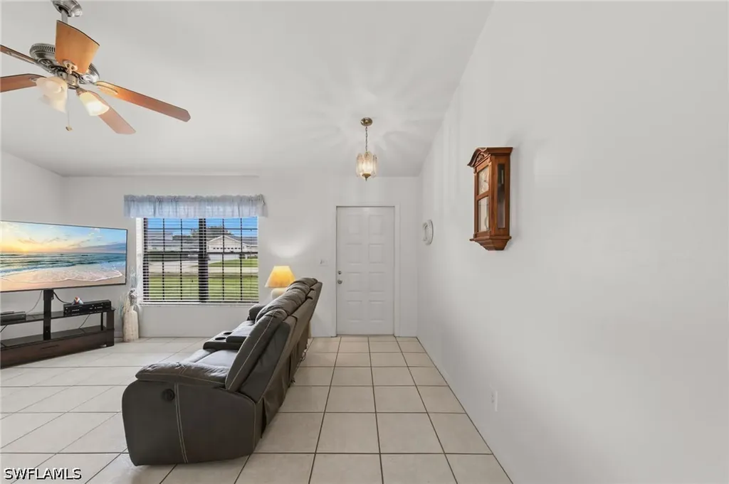 8484 Buena Vista Road Fort Myers FL 33967