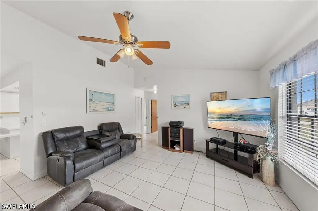 8484 Buena Vista Road Fort Myers FL 33967