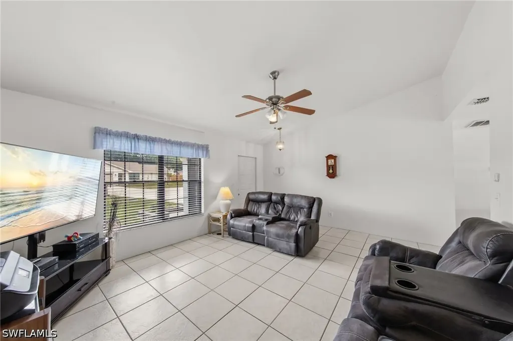 8484 Buena Vista Road Fort Myers FL 33967
