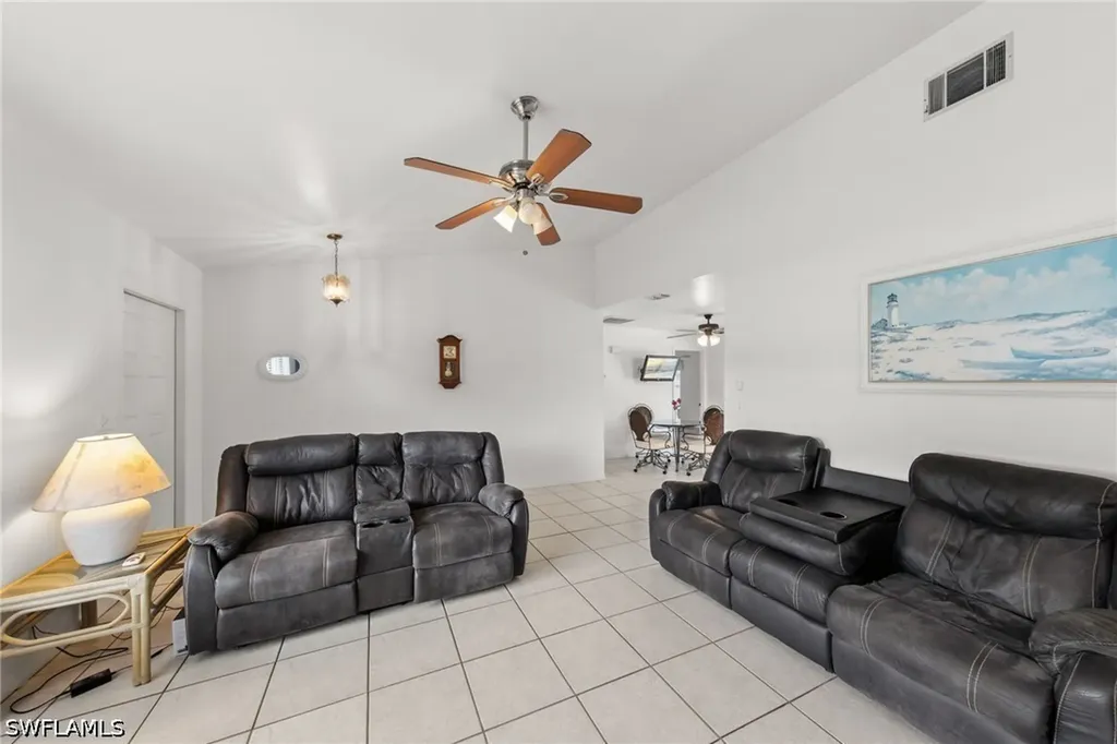 8484 Buena Vista Road Fort Myers FL 33967