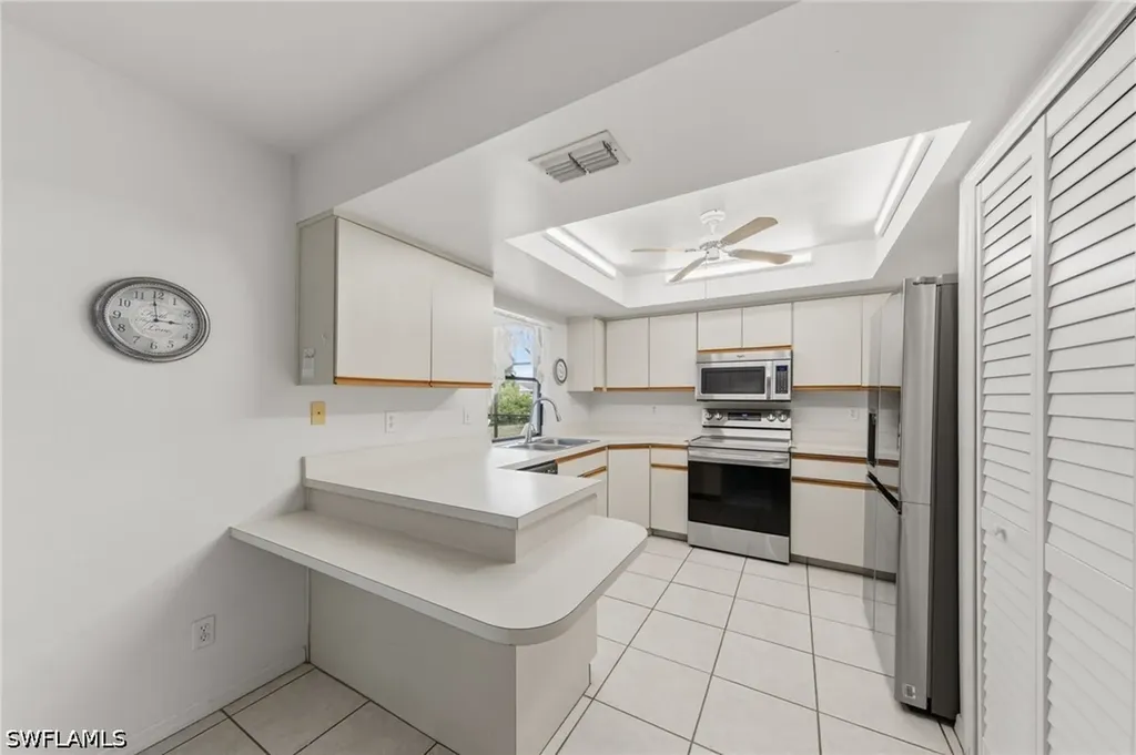8484 Buena Vista Road Fort Myers FL 33967