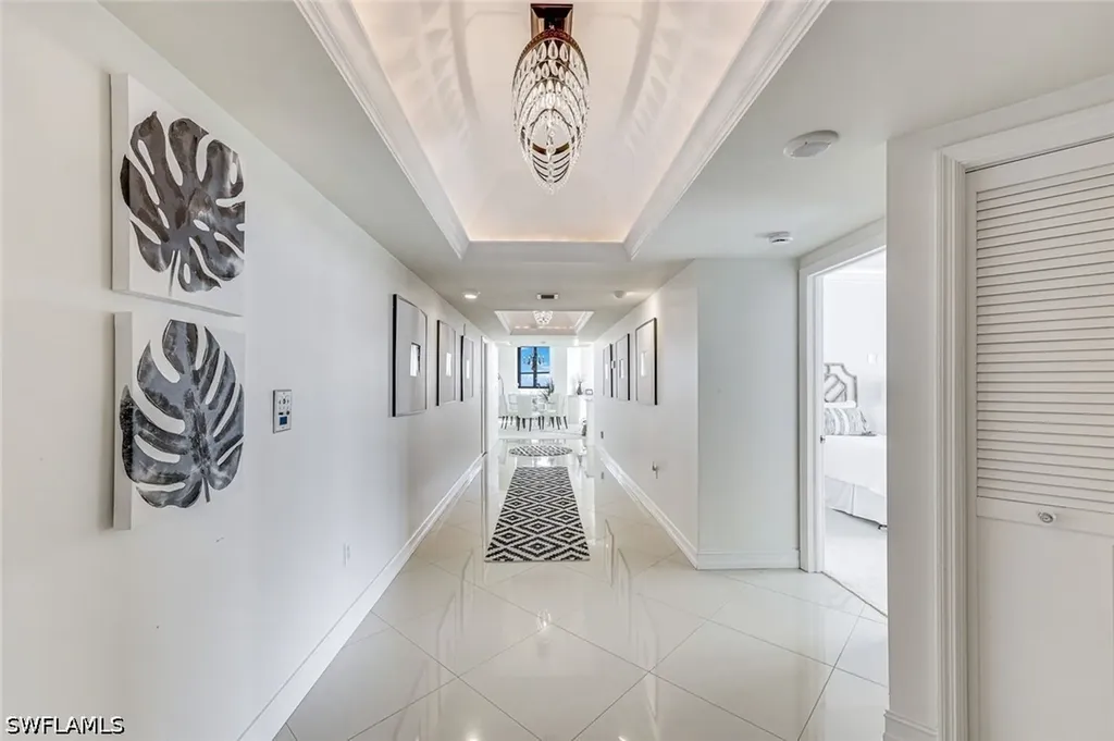 6001 Pelican Bay Boulevard Naples FL 34108