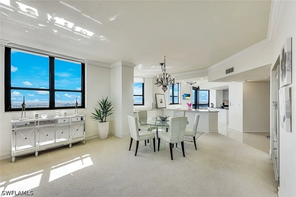 6001 Pelican Bay Boulevard Naples FL 34108