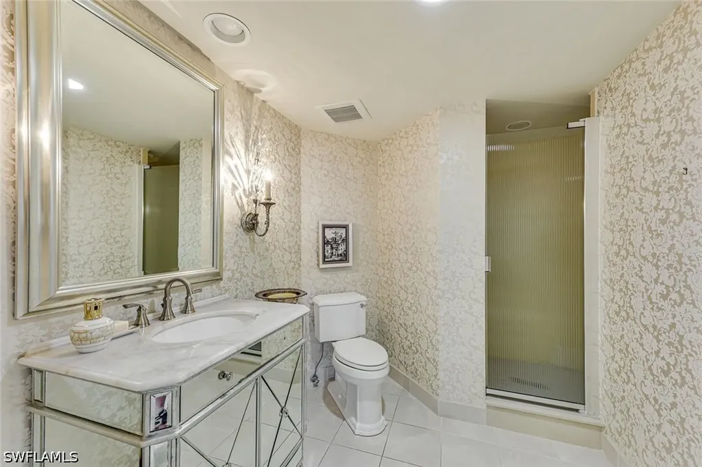 6001 Pelican Bay Boulevard Naples FL 34108