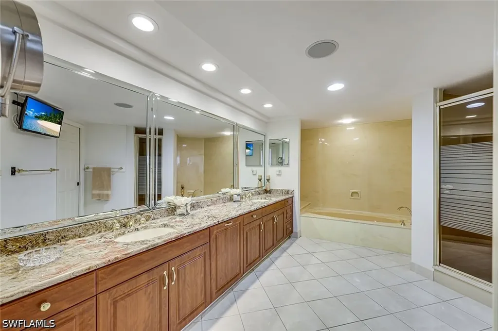 6001 Pelican Bay Boulevard Naples FL 34108