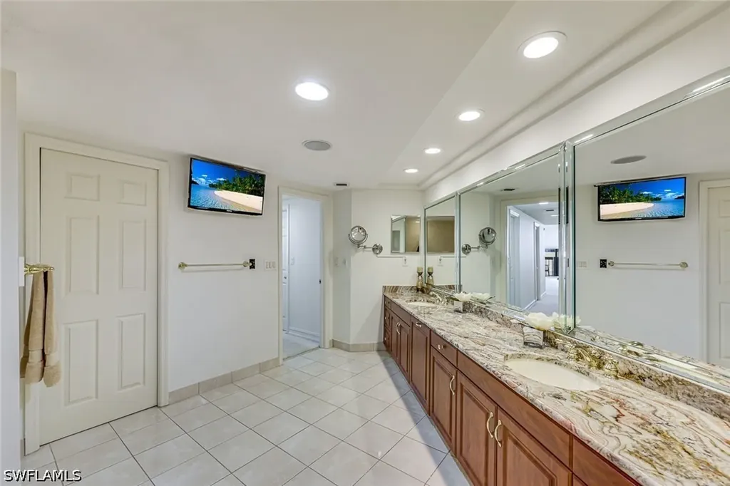 6001 Pelican Bay Boulevard Naples FL 34108