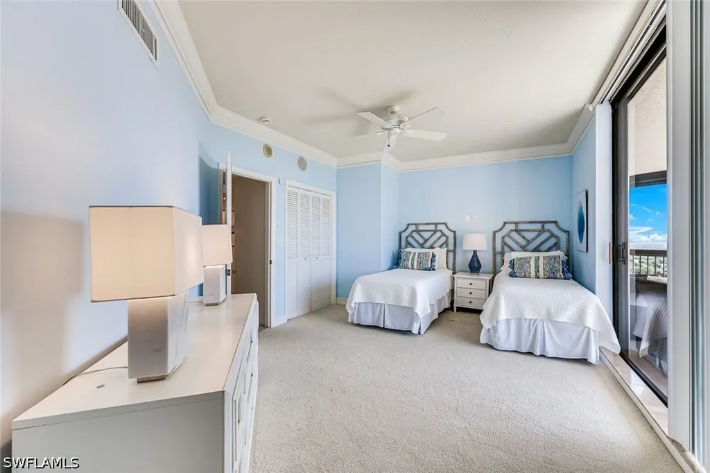6001 Pelican Bay Boulevard Naples FL 34108