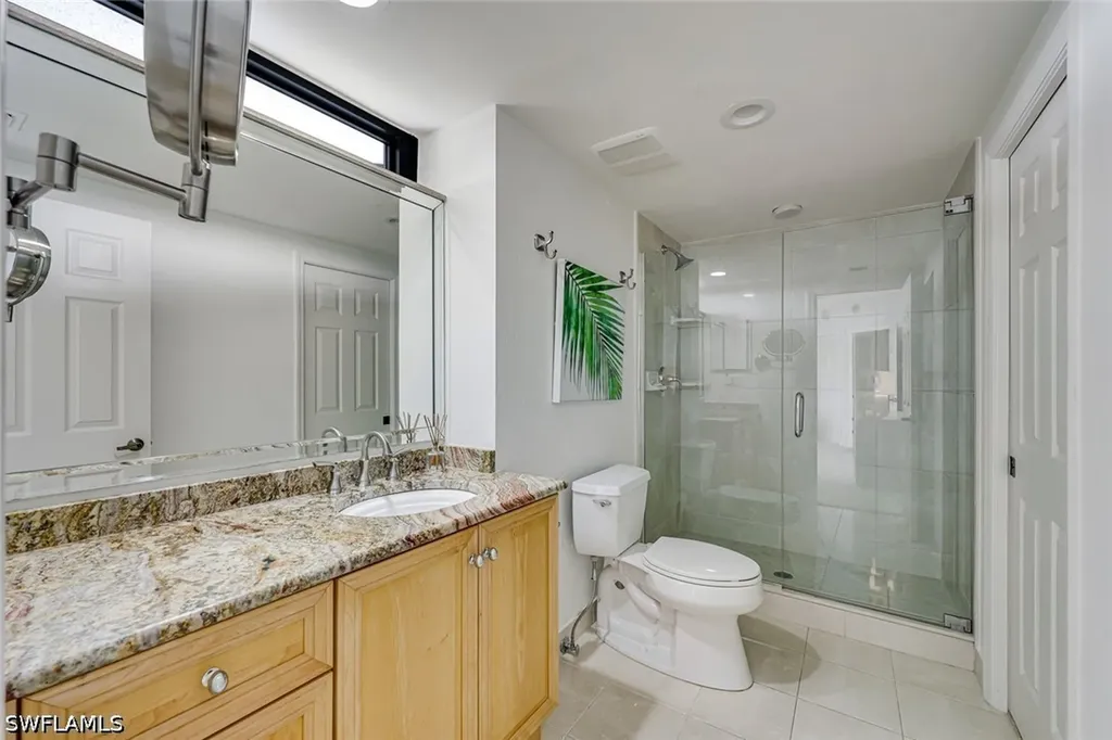 6001 Pelican Bay Boulevard Naples FL 34108