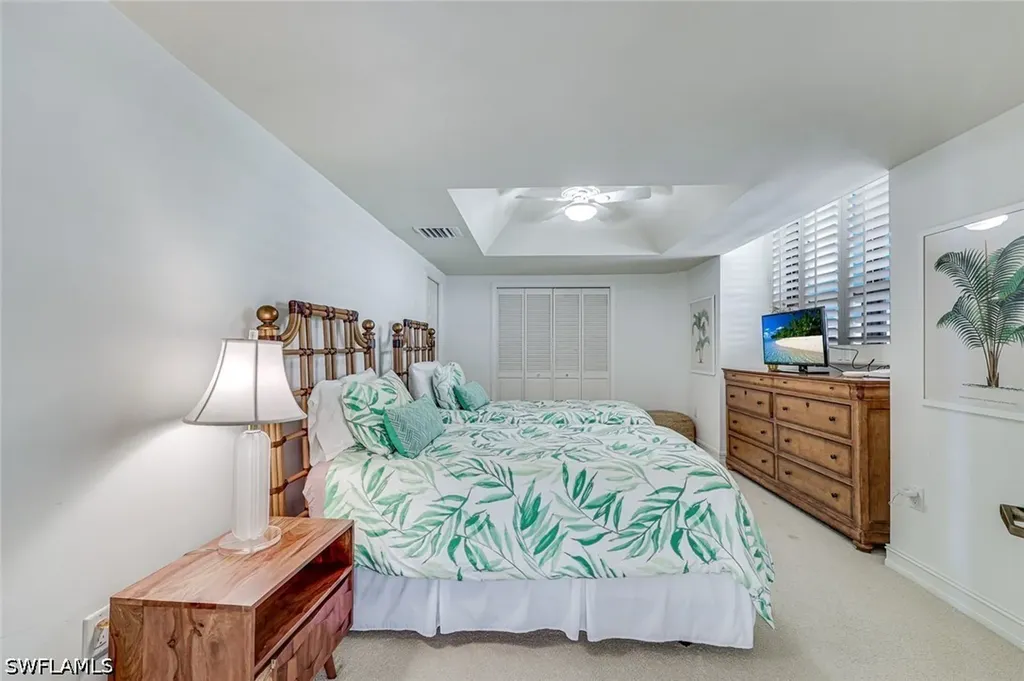 6001 Pelican Bay Boulevard Naples FL 34108