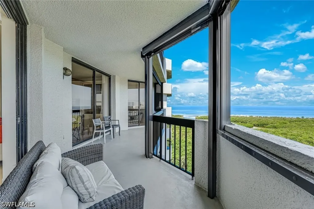 6001 Pelican Bay Boulevard Naples FL 34108