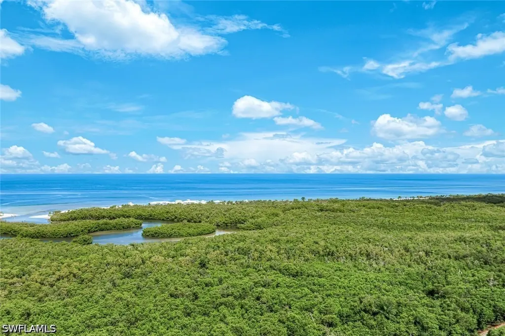 6001 Pelican Bay Boulevard Naples FL 34108