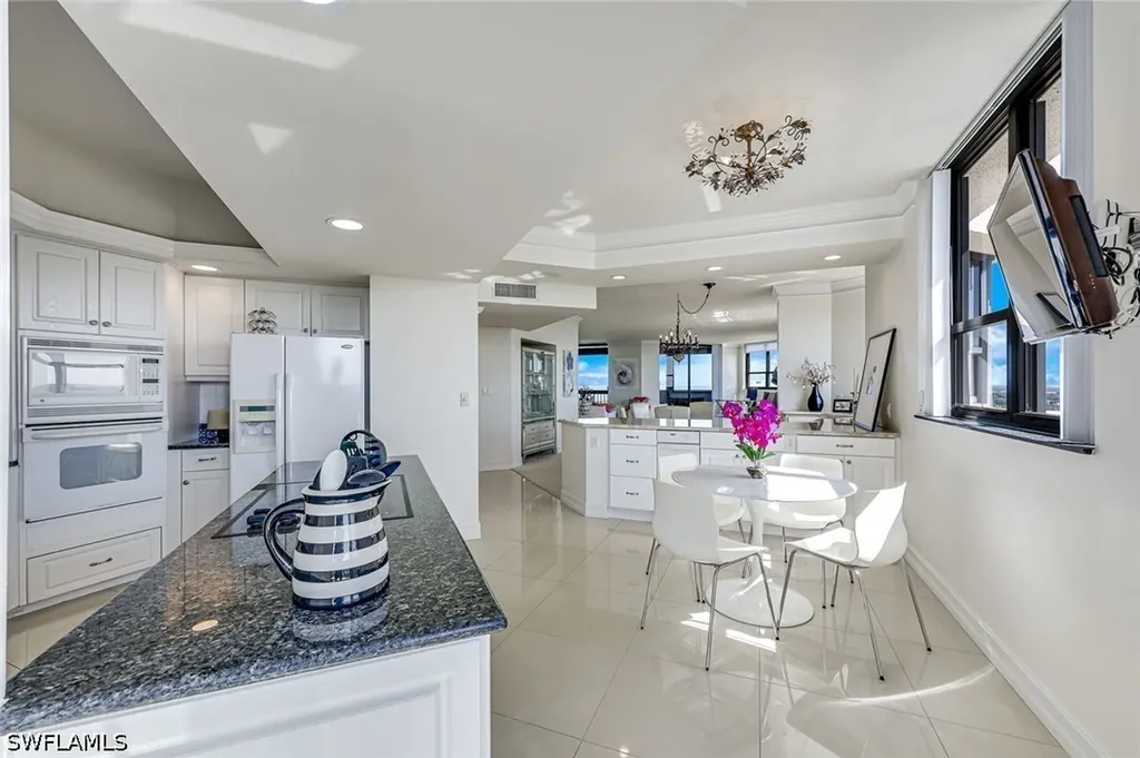 6001 Pelican Bay Boulevard Naples FL 34108