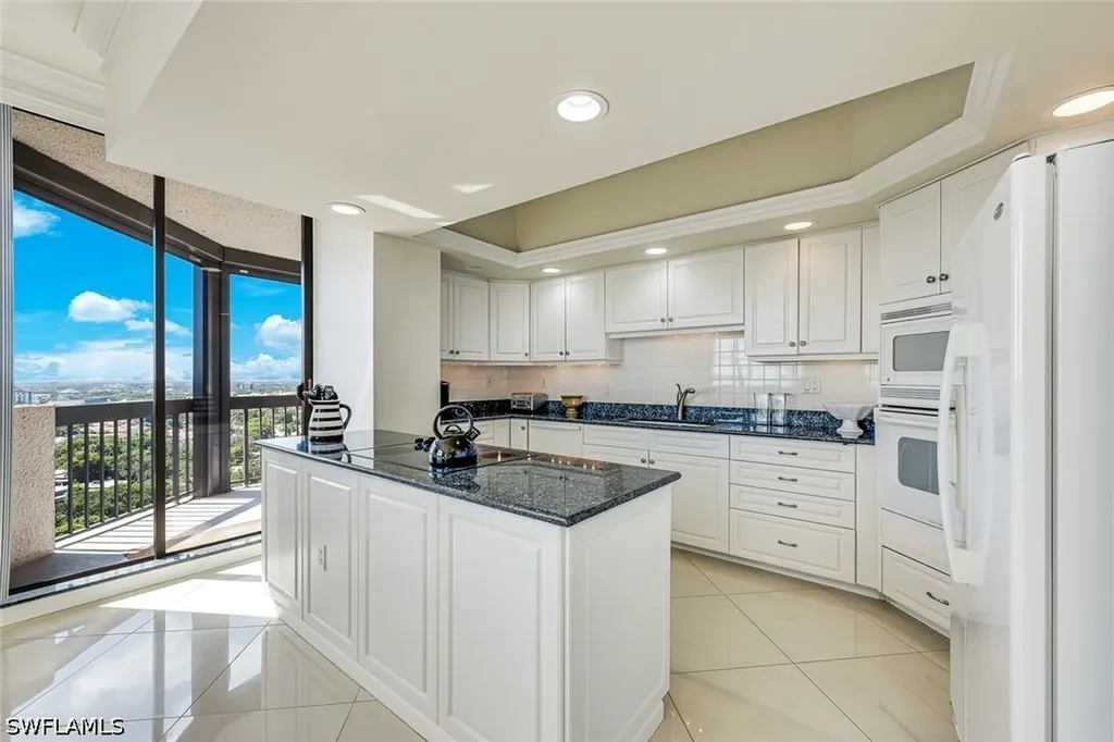 6001 Pelican Bay Boulevard Naples FL 34108