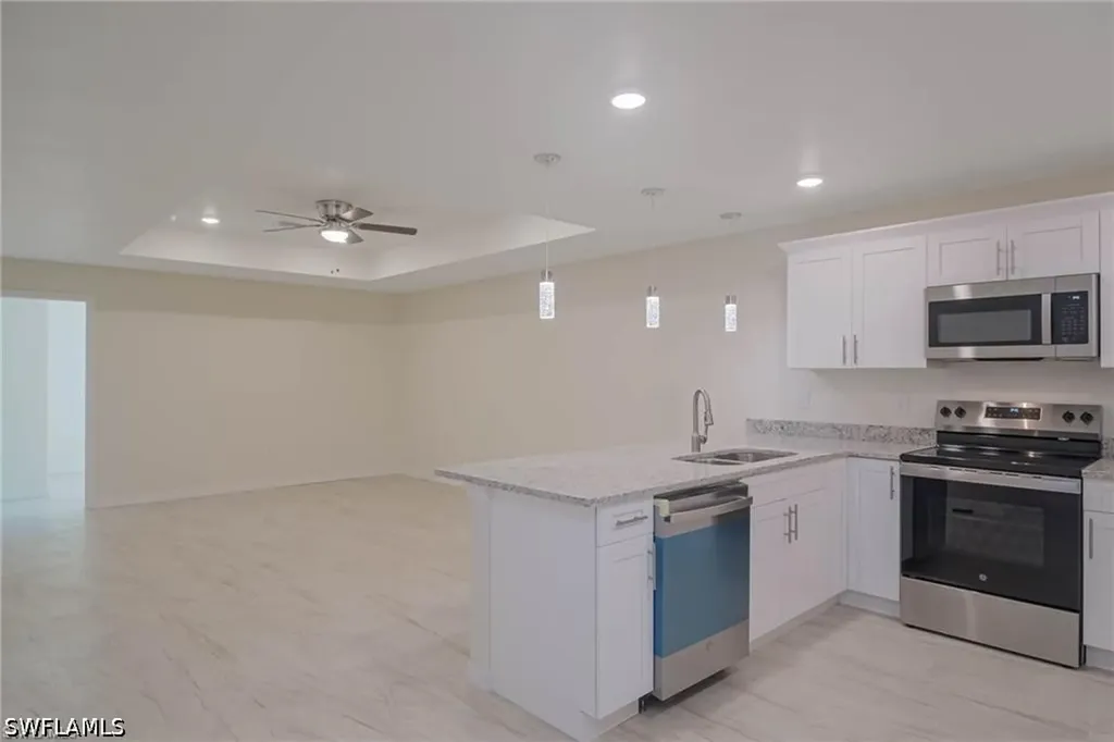2120 French Street Fort Myers FL 33916