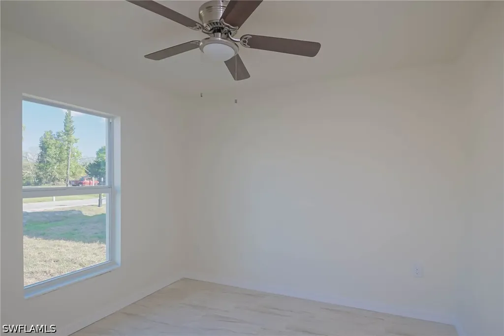 2120 French Street Fort Myers FL 33916