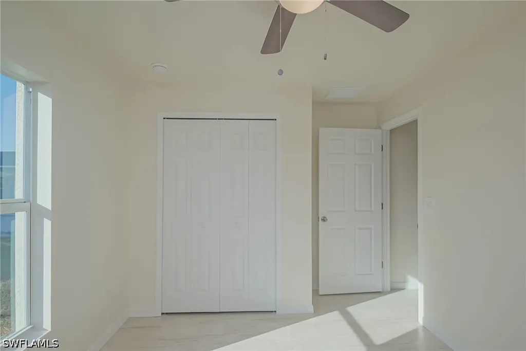 2120 French Street Fort Myers FL 33916